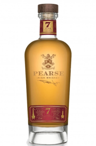 Picture of PEARSE LYONS 7YR WHISKEY